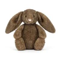 Hoppleston_Luxe_Bunny_Original_