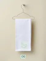 Horse_swaddle_Bruin