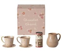 Hot_chocolate_set__Mini__1