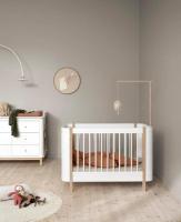 Houder_canopy_Mini__bed_oak___1