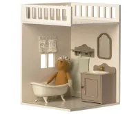 House_of_miniature___Bathroom__1