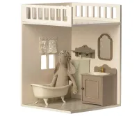 House_of_miniature___Bathroom__2