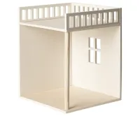 House_of_miniature___Bonus_room_