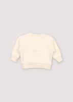 Hydra_Baby_Sweater_Creme_1