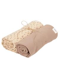 Hydrofiel_swaddle_2_pack_Trail_95x95_Beige