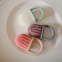 Ice_Pop_tray_blush_