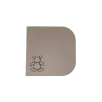 Infinity_Flow_Plate_