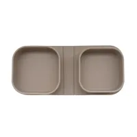 Infinity_Flow_Plate__1
