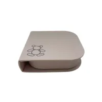 Infinity_Flow_Plate__2