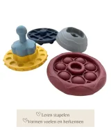 Infinity_Flow_Plate__7