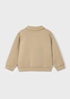 Interlock_Pullover_Beige_1