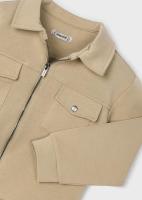 Interlock_Pullover_Beige_2