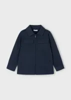 Interlock_overshirt_Blauw