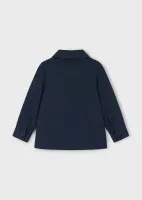 Interlock_overshirt_Blauw_1