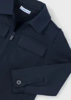 Interlock_overshirt_Blauw_2