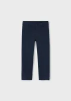 Interlock_trousers_Blauw