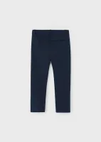 Interlock_trousers_Blauw_1