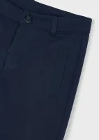 Interlock_trousers_Blauw_2