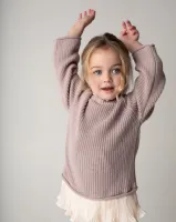 Irene_Sweater___Soft_Taupe_Roze