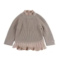 Irene_Sweater___Soft_Taupe_Roze_1