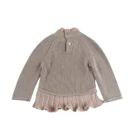 Irene_Sweater___Soft_Taupe_Roze_2