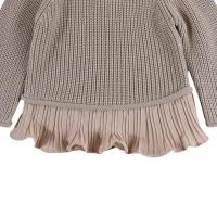 Irene_Sweater___Soft_Taupe_Taupe_1