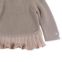 Irene_Sweater___Soft_Taupe_Taupe_2