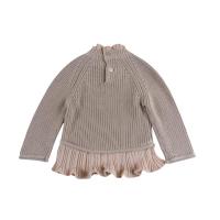 Irene_Sweater___Soft_Taupe_Taupe_3