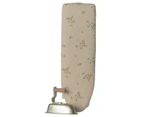 Iron_and_ironing_board__Miniature___Off_white__1