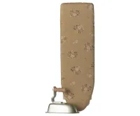 Iron_and_ironing_board__Miniature___Powder__1