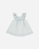 Isla_Dress_Blauw