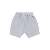 Ithri_Shorts___Bear_Blauw_1