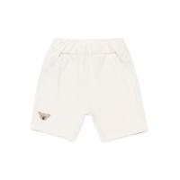 Ithri_Shorts___Koala_Blauw