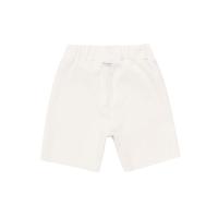 Ithri_Shorts___Koala_Blauw_1