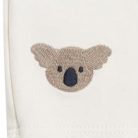 Ithri_Shorts___Koala_Blauw_2