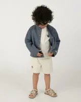 Ithri_Shorts___Palm_Tree_Blauw