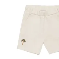 Ithri_Shorts___Palm_Tree_Blauw_2