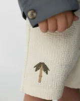 Ithri_Shorts___Palm_Tree_Blauw_4