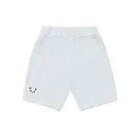 Ithri_Shorts___Panda_Blauw_1