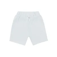 Ithri_Shorts___Panda_Blauw_2