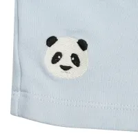 Ithri_Shorts___Panda_Blauw_3
