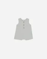 Jack_Romper_Blauw
