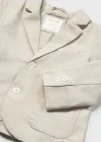 Jacket_Beige_12