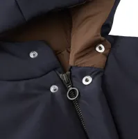 Jacket_Blauw_10
