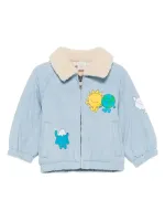 Jacket_Blauw_11