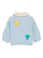 Jacket_Blauw_12