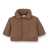 Jacket_Bruin_10