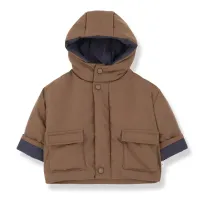 Jacket_Bruin_11