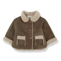 Jacket_Bruin_7