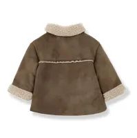 Jacket_Bruin_8